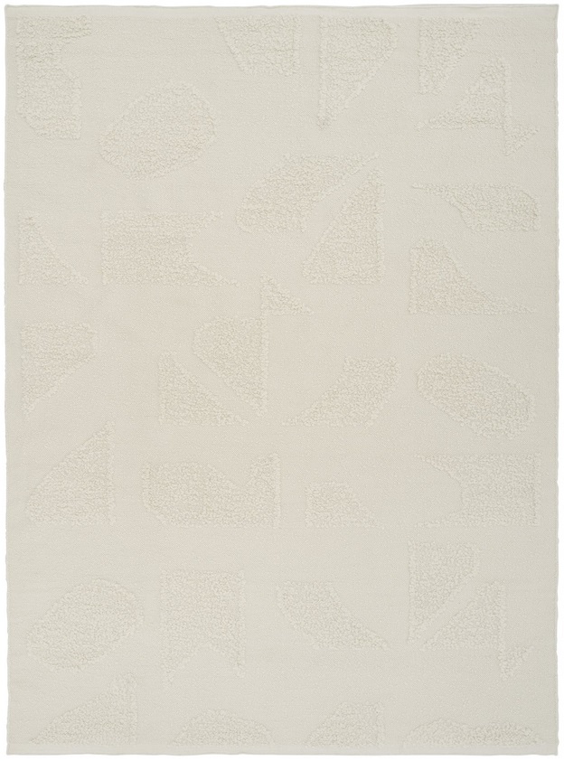 LINIE DESIGN KOBEREC Polar Angels